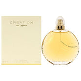 Ted Lapidus Creation EDT 100ML for Women-Al Reem Perfumes (The Perfume Qatar)